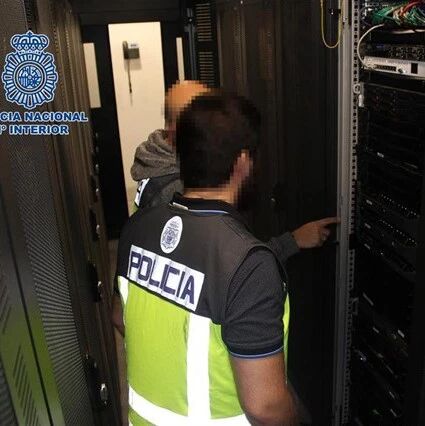 【欧浪网】跨国网络性交易洗钱 多国涉案华人妓院或被波及