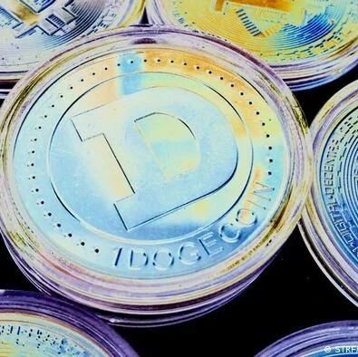 【欧浪网】中国监管机构封杀虚拟货币 比特币再“跳水”