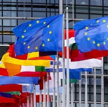 【欧浪网】欧盟发行140余亿欧元社会债券应对新冠肺炎疫情