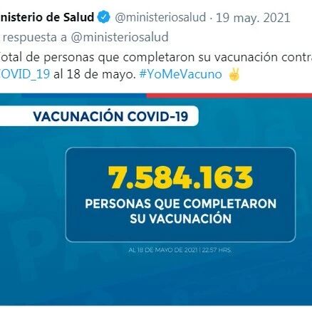 【欧浪网】西班牙日增6千例  多数大区保持改善  全国三分一成年人接种了疫苗