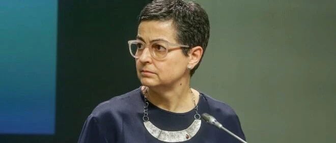 【欧浪网】7月起  中国等15个安全国家居民可以进入欧盟 美国被限制入境