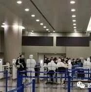 【欧浪网】上海昨日新增1例境外输入病例，来自西班牙