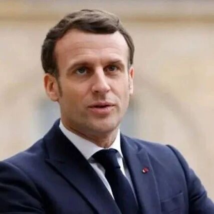 【欧浪】马克龙涉殖民言论触怒阿尔及利亚，争端升级阿方召回驻法大使