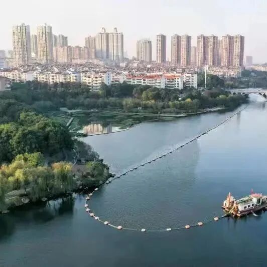 【欧浪】国内多地出台“限跌令”，三四线城市房价撑不住了？