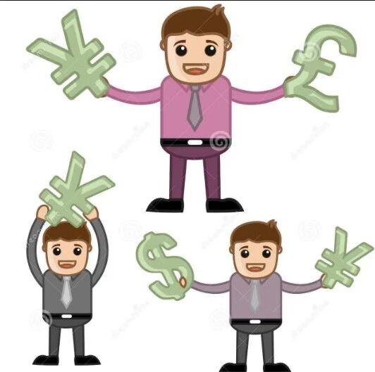 2019年，退休金领取与计算！