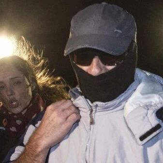 【欧浪网】连环恐怖强奸犯终于伏法 96年牢狱监禁