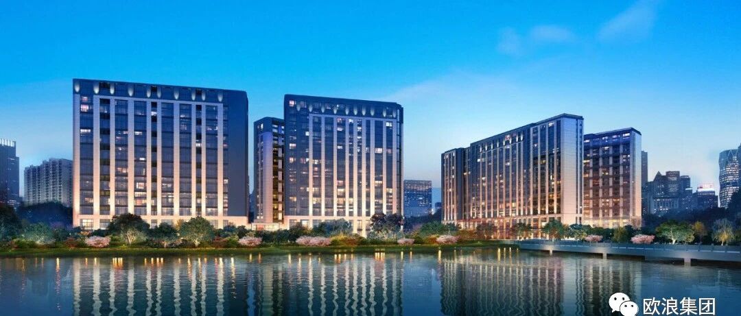 5年投资金额超10亿！中国-西班牙华商桥梁：房产、教育、国际进口三大核心业务版块 杭州首家专门服务于海内外华人华侨的综合咨询平台