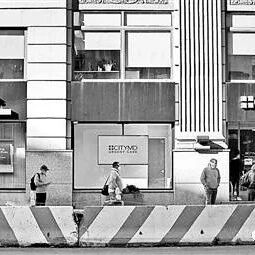 【欧浪网】美国连续20天日增确诊病例超10万例