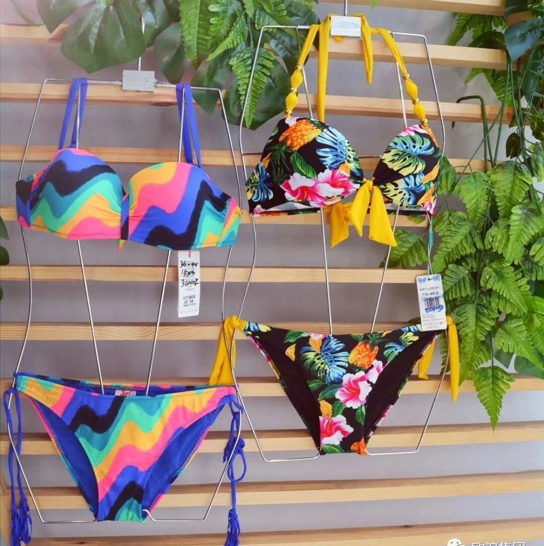 机场积极准备迎游客  海滩经济将爆发式回升