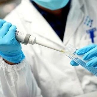 【欧浪网】新研究：新冠病毒感染风险可能与血型有关