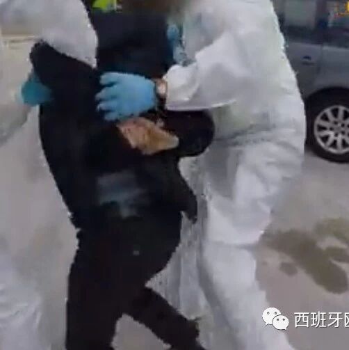 【欧浪网】网络频道节目即将播出 首推华人贩毒案件始末