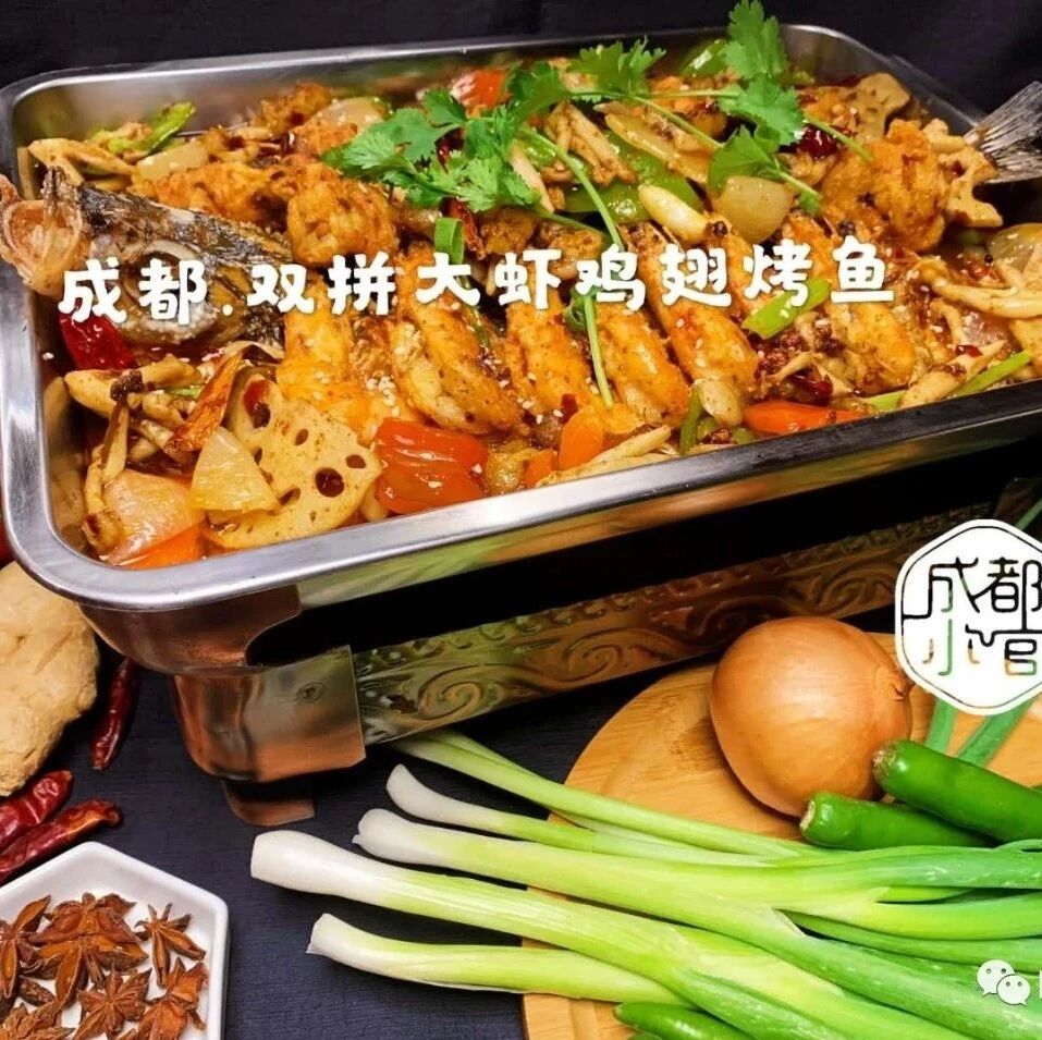 【欧浪网】西班牙下周迎接欧洲游客 下月迎接国际游客