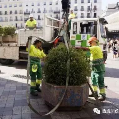 【欧浪网】居委会怒怼市政府防恐力度不够 联合上书敦促工作计划出台