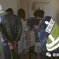 【欧浪网】华人夫妇做假 阳奉阴违逼员工每周工作70小时