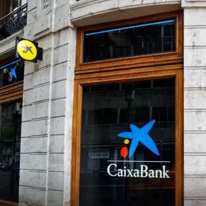 【欧浪网】本月再度开庭审理 Caixa依旧否认协助华人洗钱
