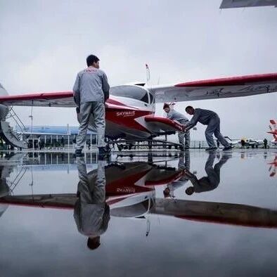 【欧浪网】入冬续现本土病例 中国如何继续“清零”？