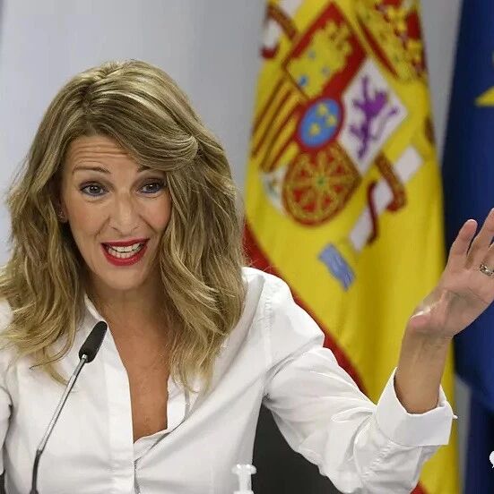 【欧浪网】分歧太多  西班牙宣布明年基本工作继续是950欧元