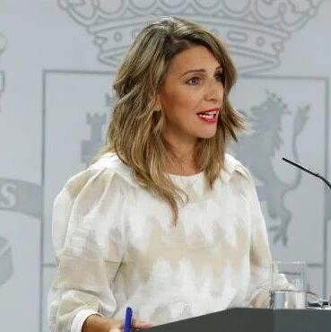 【欧浪网】政府宣布无失业金的失业者可以申请每月430欧元失业救济