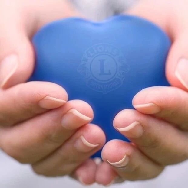 非必要、不旅行！西班牙赴华航班连续出现确诊病例和无症状感染者