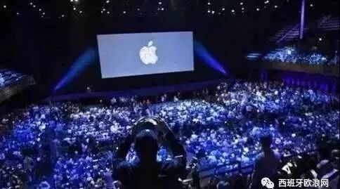 这款KDE数据线，解决了“USB永远插不准”的世界性难题