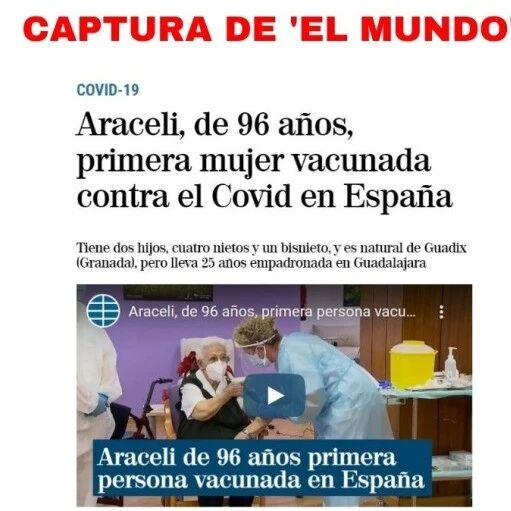 【欧浪网】海岛华人餐厅被造谣为病毒传染点  卫生部门为餐厅辟谣