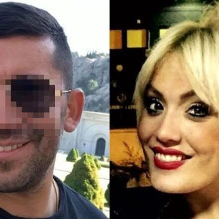 【欧浪网】大案！失踪瓦伦西亚女子已经被奸杀和肢解