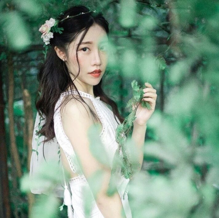 【欧浪网】当中国女孩遇见西班牙导演