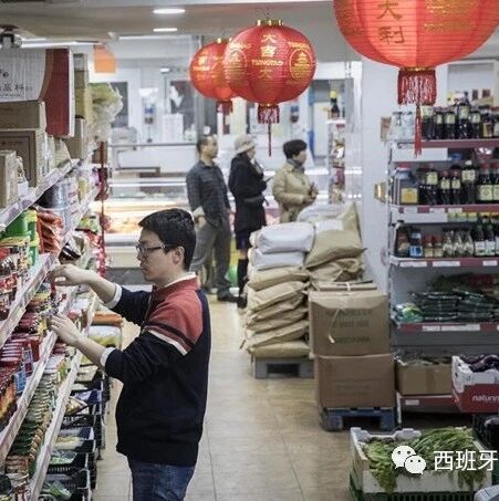 【欧浪网】华商成为被抢专业户? 还是要相信警方!
