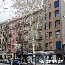【欧浪网】警方也难以撼动 delicias妓院太猖狂