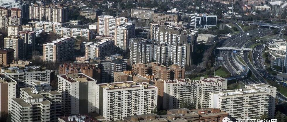 【欧浪网】遏制租价飙升   政府投入6.79亿欧元用于住房政策