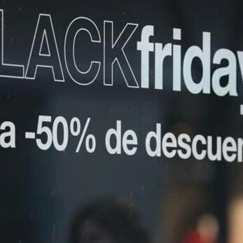 【欧浪网】“黑五”够黑  只有11%真实减价  五大商家因减价欺诈被点名