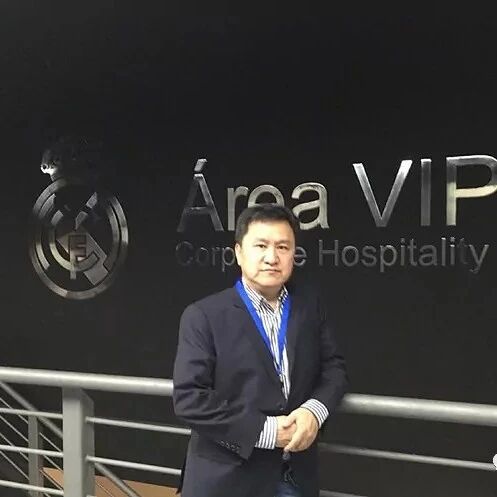 【欧浪网】华商投资西班牙球队被诈骗80万欧元 付款当日被逐出球队管理层