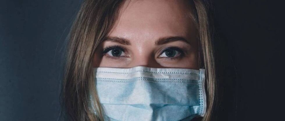 【欧浪网】首相宣布摘口罩太急促  可能由自治区自行决定