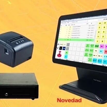 又要“封城”，餐饮业、零售业怎样再渡新一轮危机