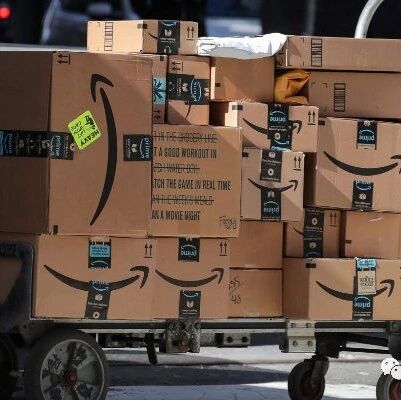 【欧浪网】亚马逊被玩得团团转 内外联手诈骗30万