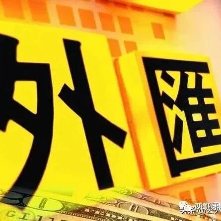 【欧浪网】重磅利好!海外移民可以无限额汇出在中国合法资产