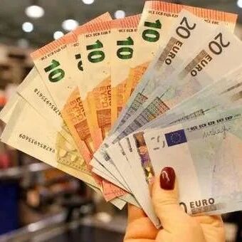 【欧浪】欧元区通胀9月再创新高 西班牙为4%