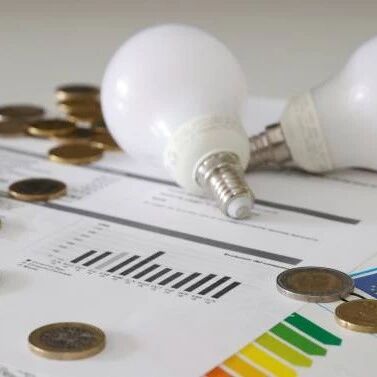 【欧浪】能源部开始电力价目改革  缓解每日高记录电价压力