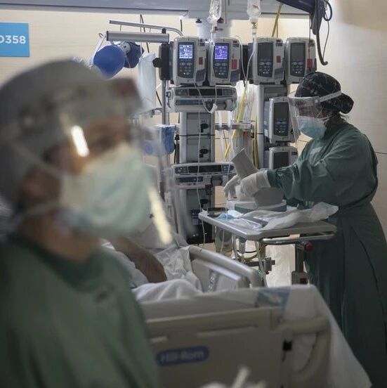 【欧浪网】西班牙日增6千多例  决定不延长警报状态  全国发病率继续下降