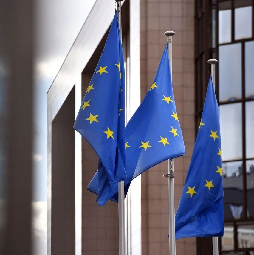 【欧浪网】欧盟宣布紧急援助印度220万欧元应对疫情