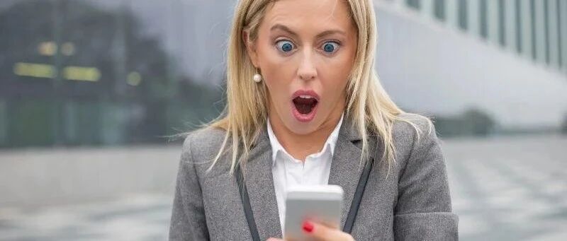 崩了！西班牙疫情反弹致Nike，阿迪【1折】逃货！某中国人聊天记录曝