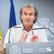 【欧浪网】西蒙终于报忧了！警告疫情很不妙  求助网红遏制病毒传播