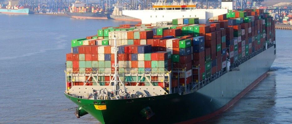 【欧浪】中国产品供应缺乏将让西班牙复兴陷入困难  物价也将攀升