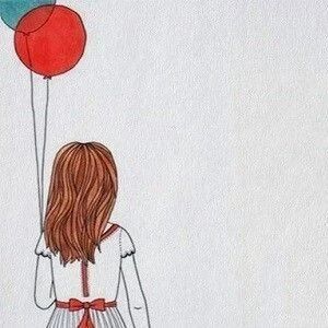 【欧浪】在爱与现实面前，该怎么选择？
男友要求其共同承担他的学费以及母亲和妹妹的生活费