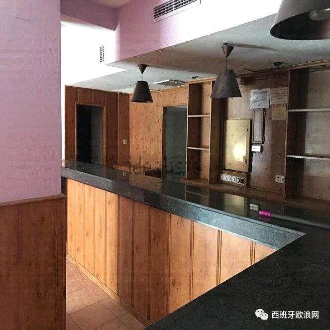 PARLA 市中心，三房一卫，新装修，仅售价105000
