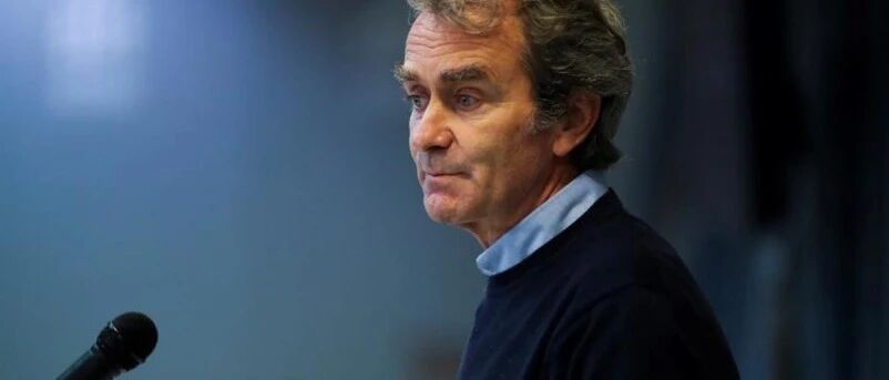 【欧浪网】西班牙日增回升至近8千例  实际死亡人数可能远远要高