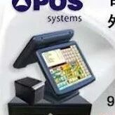 疫情教你危机变转机！律师楼建议，马上看！