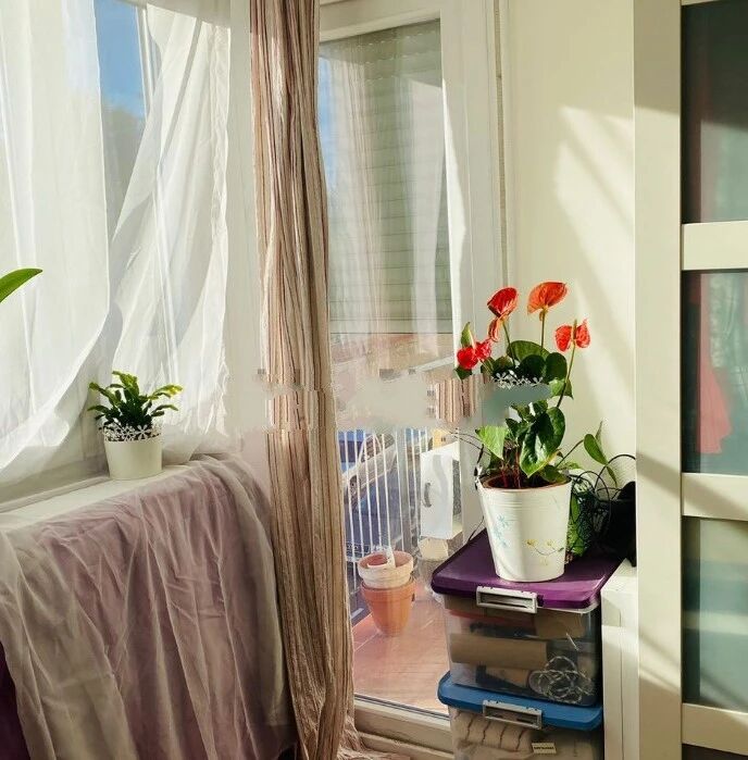 周末精选 OPORTO 房源