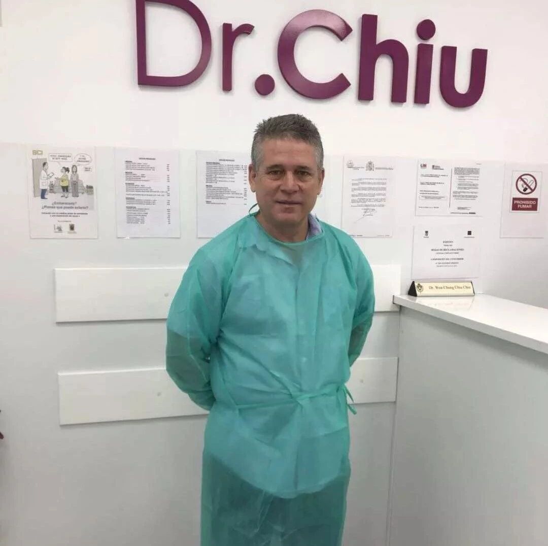 看抓到一手烂牌的苏明玉是如何笑傲全场