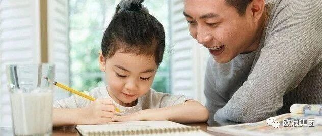 没有夏令营！没有课外班！华人孩子的暑假这就泡汤了？